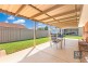 8 Illawarra Drive, Echuca VIC 3564