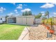 8 Illawarra Drive, Echuca VIC 3564