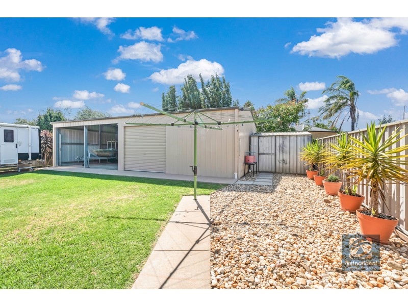 8 Illawarra Drive, Echuca VIC 3564
