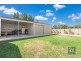 8 Illawarra Drive, Echuca VIC 3564
