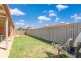 8 Illawarra Drive, Echuca VIC 3564