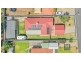 8 Illawarra Drive, Echuca VIC 3564