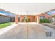 8 Illawarra Drive, Echuca VIC 3564