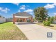 8 Illawarra Drive, Echuca VIC 3564