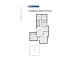 8 Illawarra Drive, Echuca VIC 3564 Floorplan
