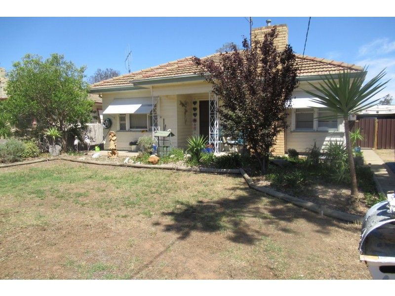 13 Poplar Street, Echuca VIC 3564