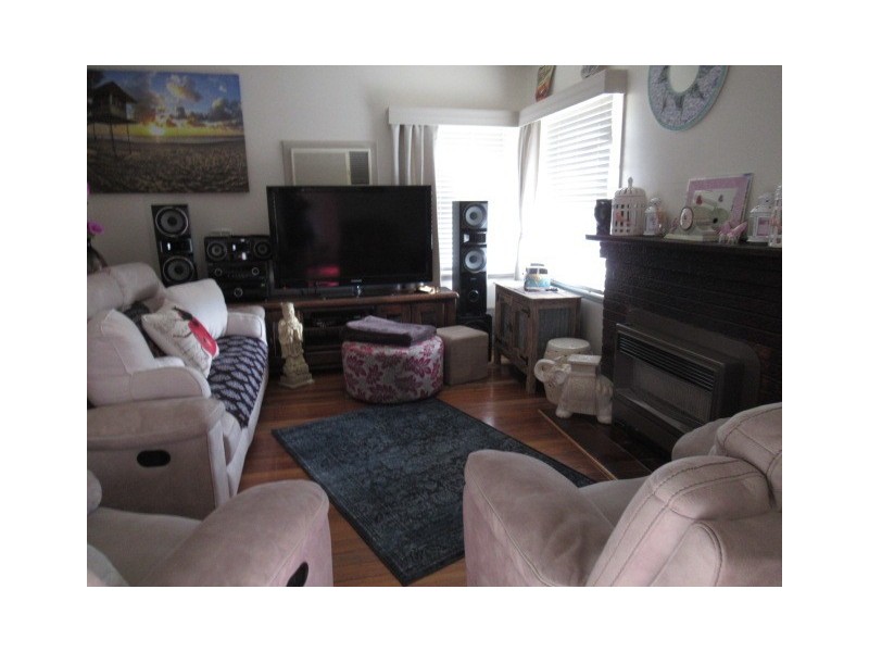 13 Poplar Street, Echuca VIC 3564