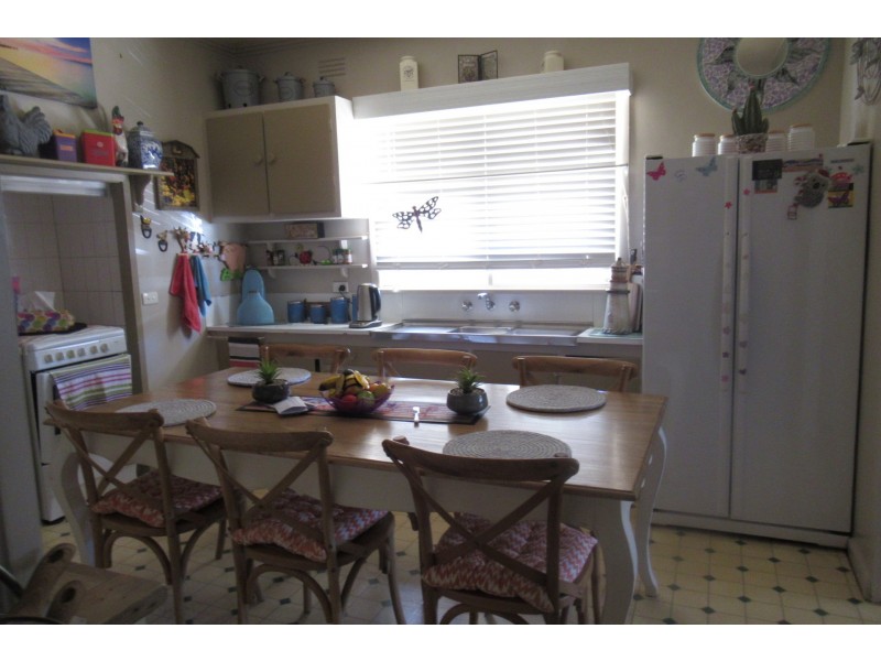 13 Poplar Street, Echuca VIC 3564