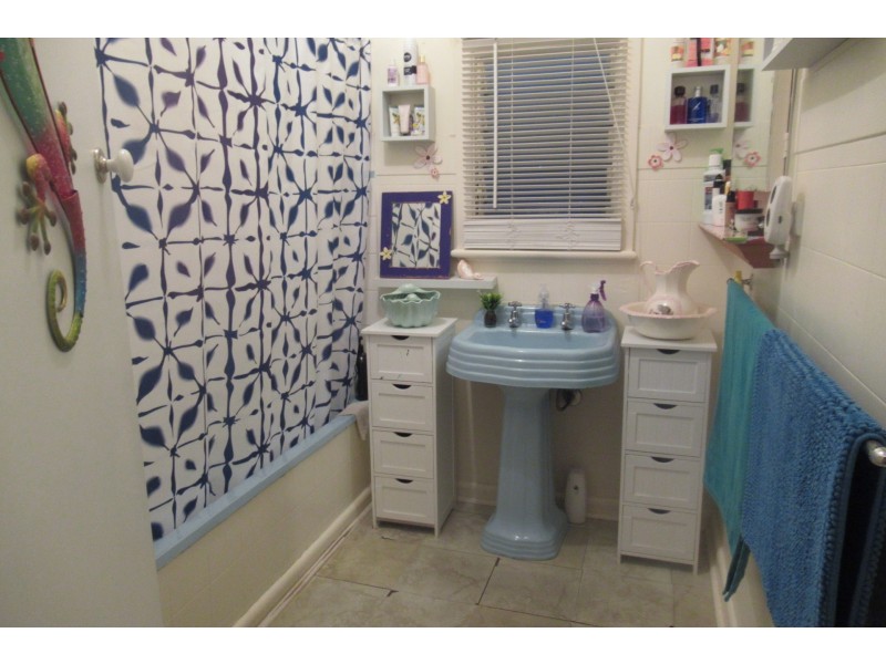 13 Poplar Street, Echuca VIC 3564