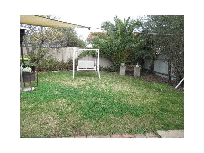 13 Poplar Street, Echuca VIC 3564