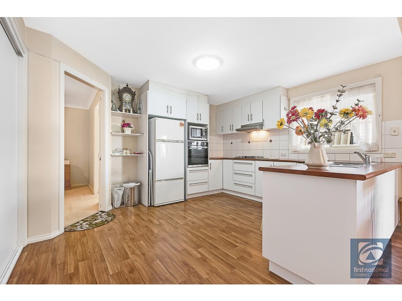 124 Swan Boulevard, Moama NSW 2731