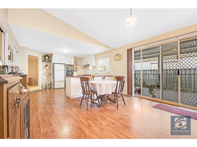 124 Swan Boulevard, Moama NSW 2731