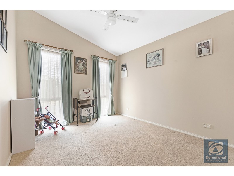 124 Swan Boulevard, Moama NSW 2731