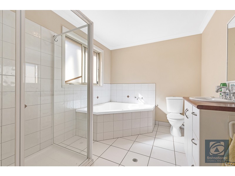 124 Swan Boulevard, Moama NSW 2731