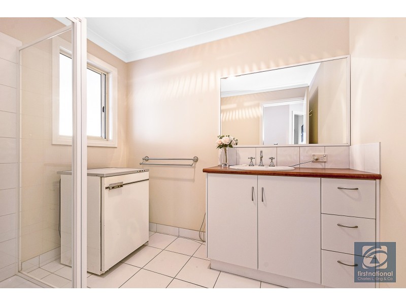 124 Swan Boulevard, Moama NSW 2731