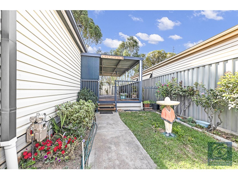 124 Swan Boulevard, Moama NSW 2731