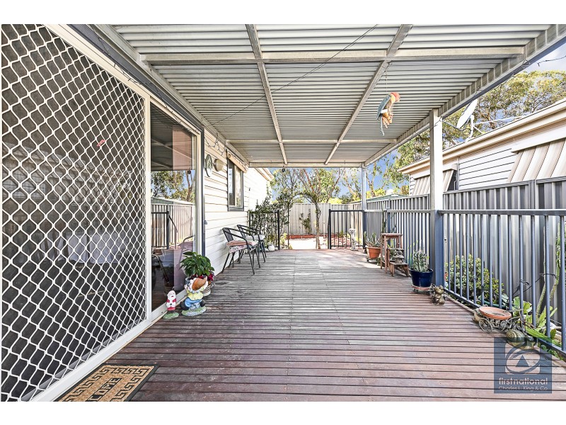 124 Swan Boulevard, Moama NSW 2731