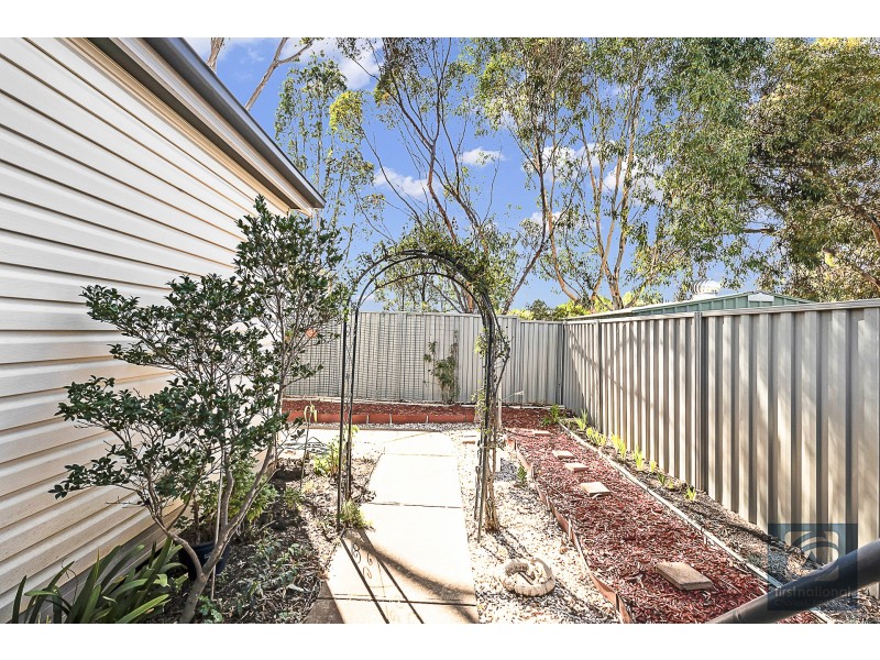 124 Swan Boulevard, Moama NSW 2731