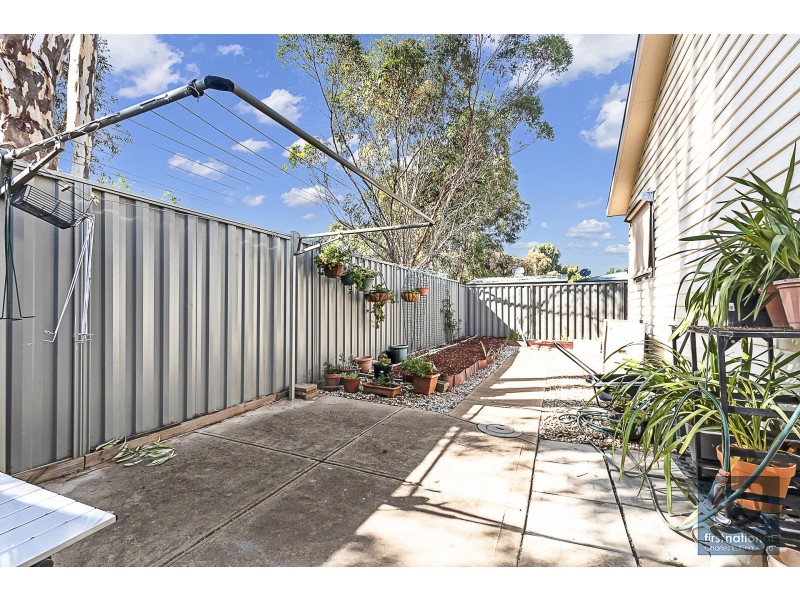 124 Swan Boulevard, Moama NSW 2731