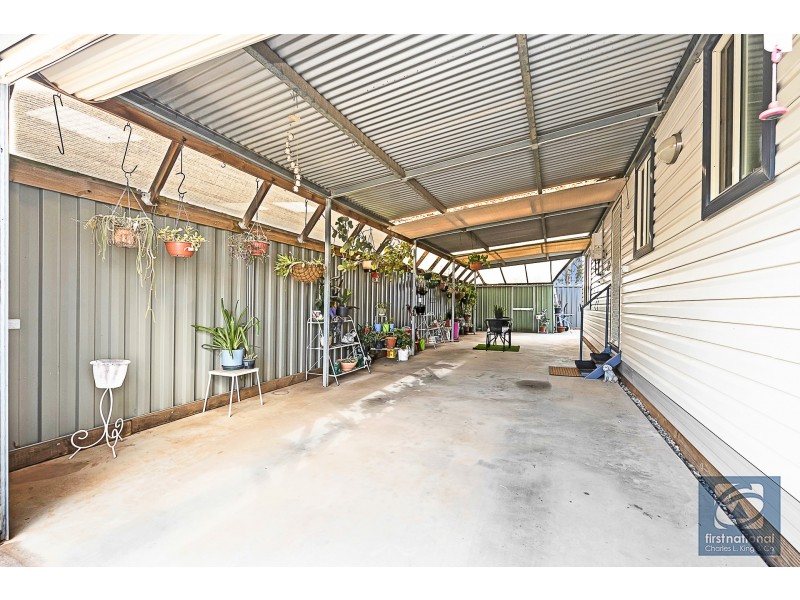 124 Swan Boulevard, Moama NSW 2731