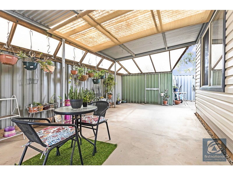 124 Swan Boulevard, Moama NSW 2731