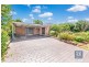 34 Elizabeth Street, Echuca VIC 3564