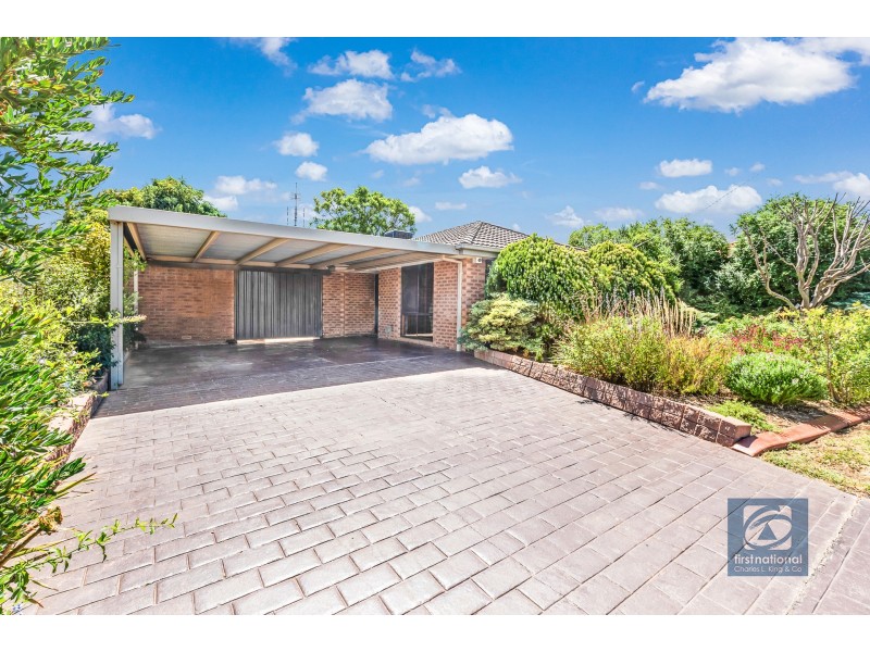 34 Elizabeth Street, Echuca VIC 3564