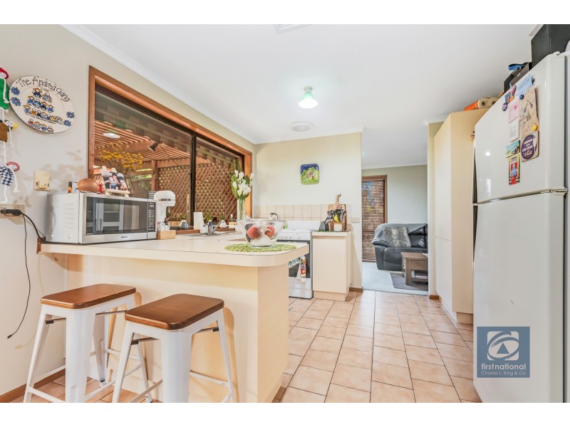 34 Elizabeth Street, Echuca VIC 3564