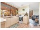 34 Elizabeth Street, Echuca VIC 3564