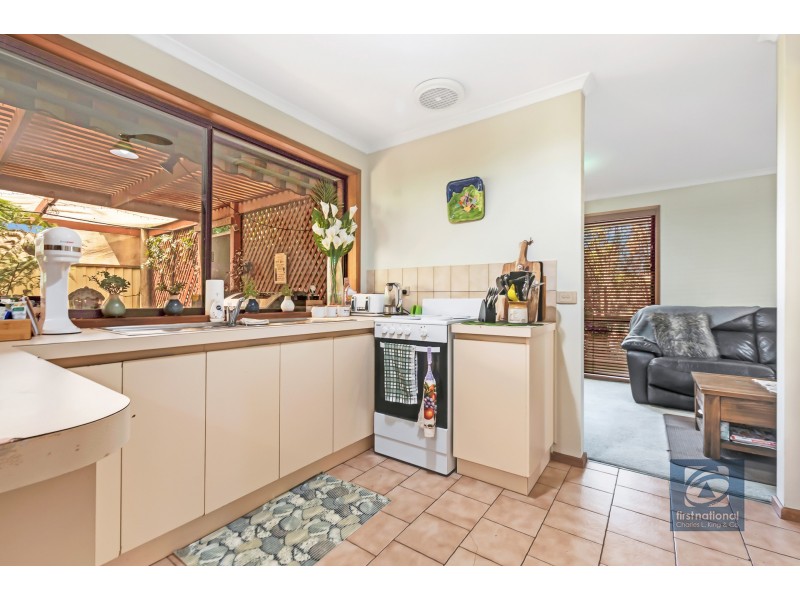 34 Elizabeth Street, Echuca VIC 3564
