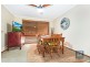 34 Elizabeth Street, Echuca VIC 3564