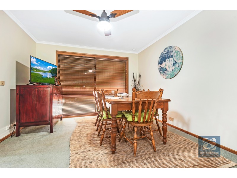 34 Elizabeth Street, Echuca VIC 3564