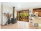 34 Elizabeth Street, Echuca VIC 3564