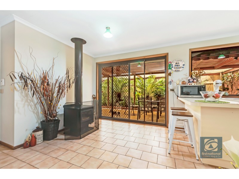 34 Elizabeth Street, Echuca VIC 3564