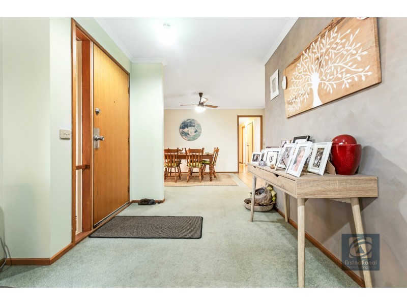 34 Elizabeth Street, Echuca VIC 3564