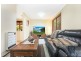 34 Elizabeth Street, Echuca VIC 3564