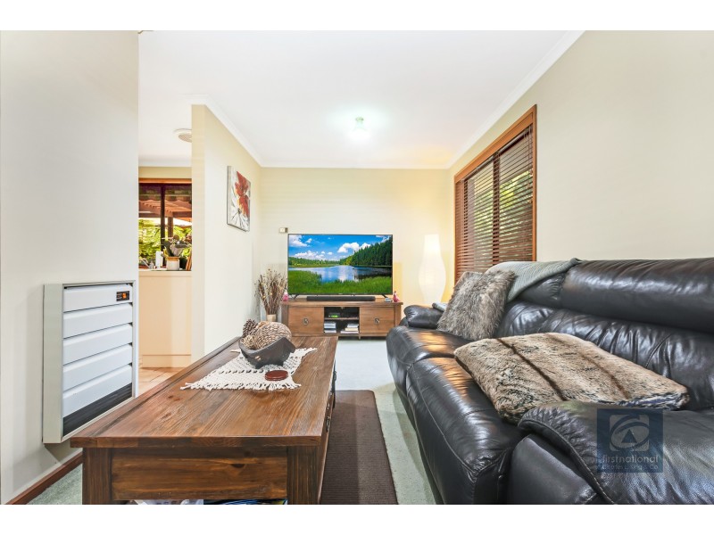 34 Elizabeth Street, Echuca VIC 3564