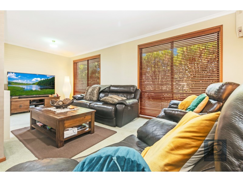 34 Elizabeth Street, Echuca VIC 3564