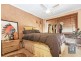 34 Elizabeth Street, Echuca VIC 3564