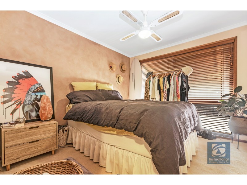 34 Elizabeth Street, Echuca VIC 3564