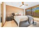 34 Elizabeth Street, Echuca VIC 3564