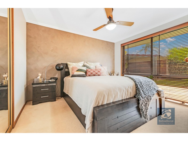 34 Elizabeth Street, Echuca VIC 3564