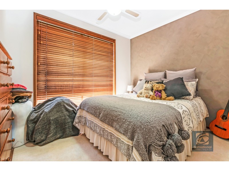 34 Elizabeth Street, Echuca VIC 3564