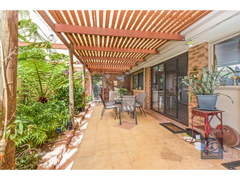 34 Elizabeth Street, Echuca VIC 3564