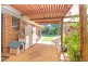 34 Elizabeth Street, Echuca VIC 3564