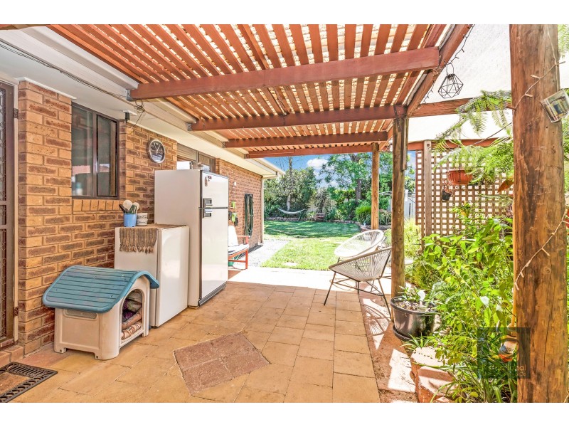 34 Elizabeth Street, Echuca VIC 3564