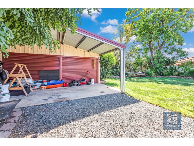 34 Elizabeth Street, Echuca VIC 3564