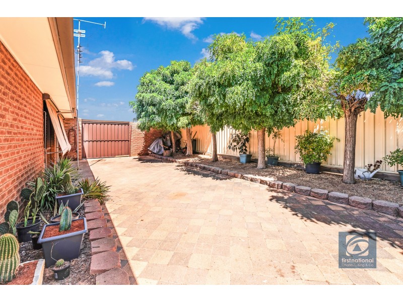 34 Elizabeth Street, Echuca VIC 3564