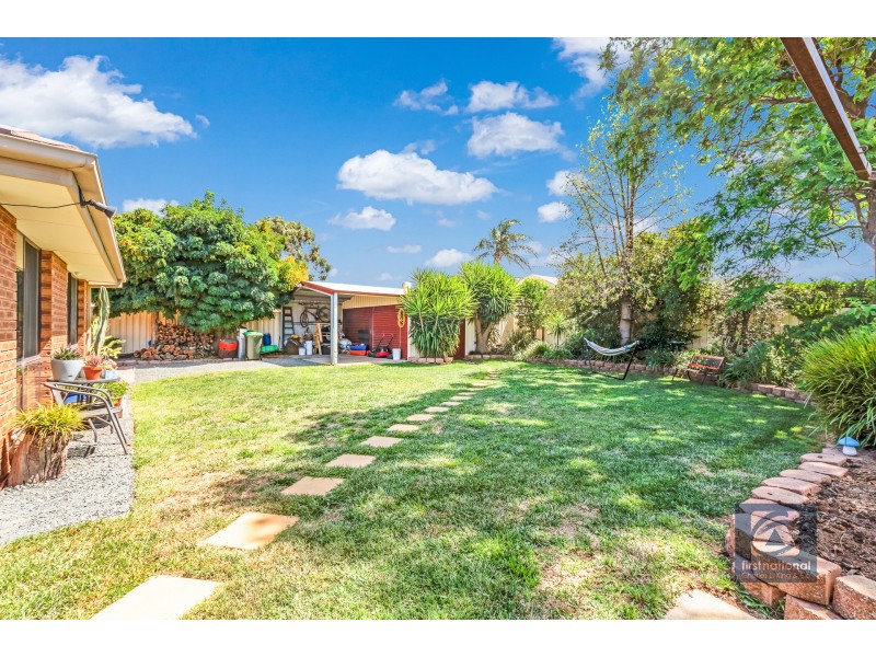 34 Elizabeth Street, Echuca VIC 3564