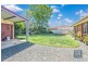 34 Elizabeth Street, Echuca VIC 3564